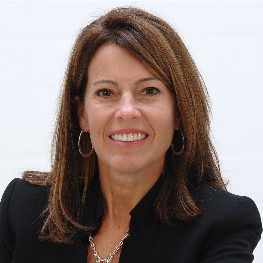 Laura Parrish